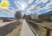 Sòl urbà en venda a la Cellera de Ter ref.: TR103970 foto