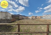 Sòl urbà en venda a la Cellera de Ter ref.: TR103970 foto