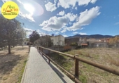 Sòl urbà en venda a la Cellera de Ter ref.: TR103970 foto