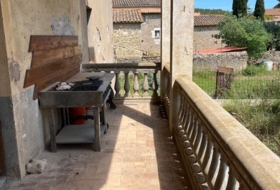 Foto 11