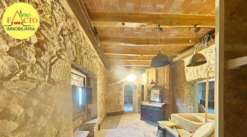 Girona - Sant Joan de Mollet - 1000m2