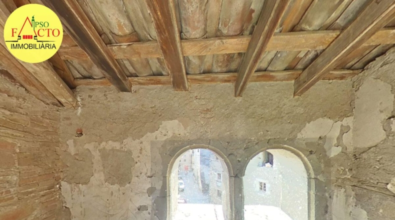 Girona - Sant Joan de Mollet - 1000m2