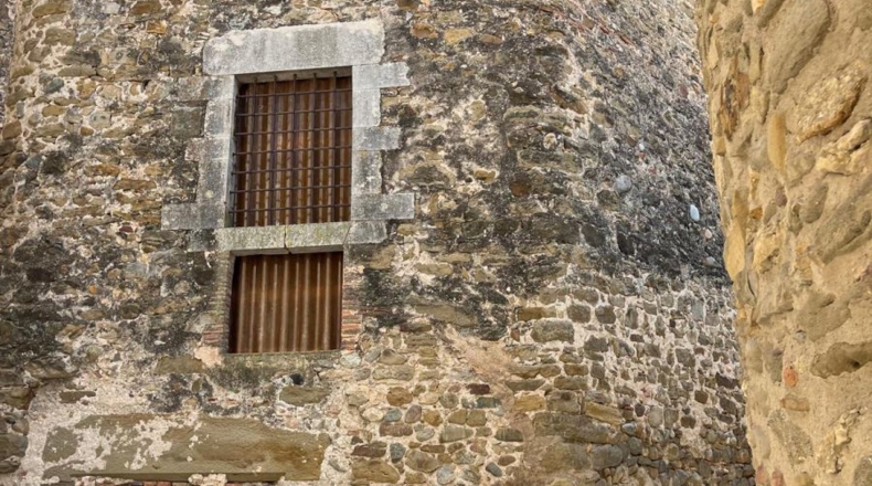 Girona - Sant Joan de Mollet - 1000m2