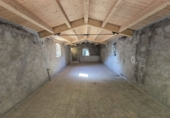 Земельный участок на продажу в городе Sant Gregori. Фото