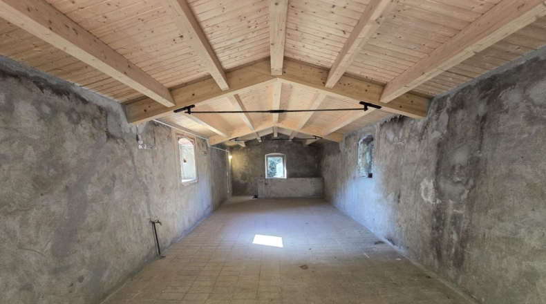 Gerona - Constantins - 1768m2