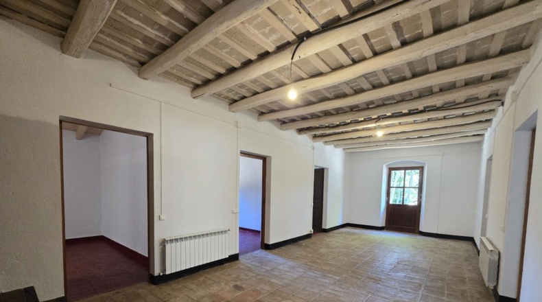 Gerona - Constantins - 1768m2