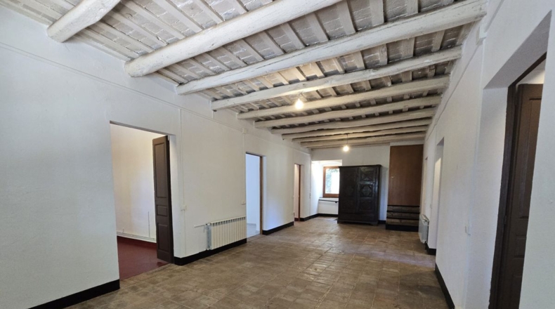 Gerona - Constantins - 1768m2