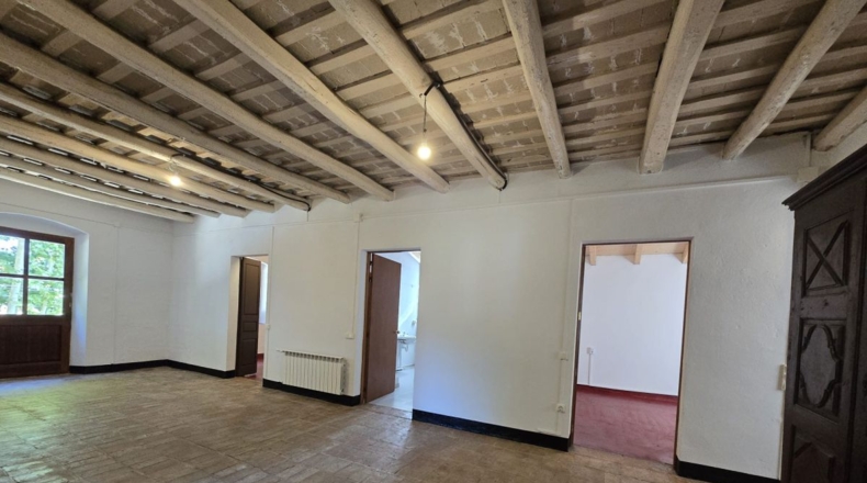 Gerona - Constantins - 1768m2