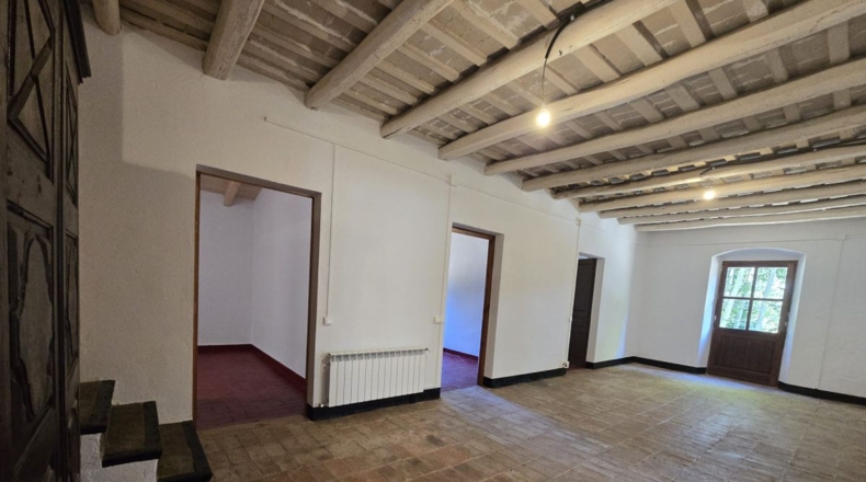 Gerona - Constantins - 1768m2