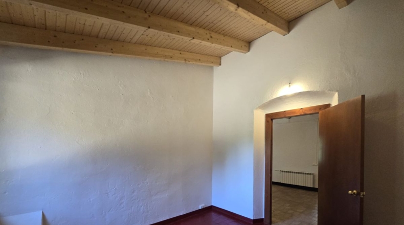 Gerona - Constantins - 1768m2