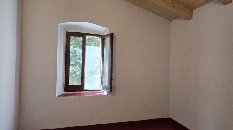 Gerona - Constantins - 1768m2