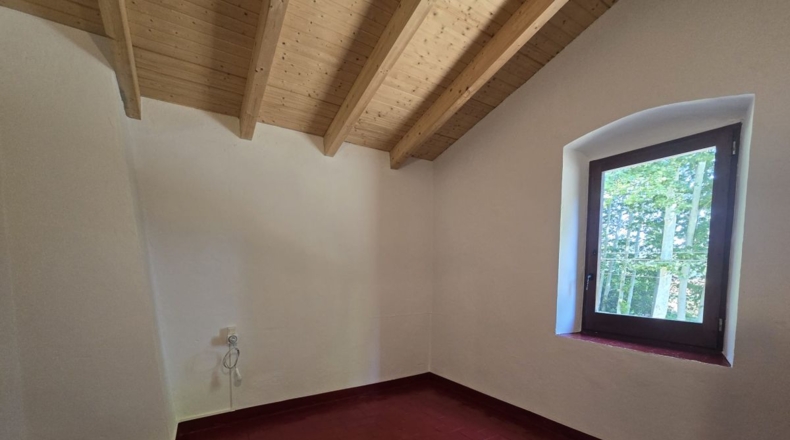 Gerona - Constantins - 1768m2