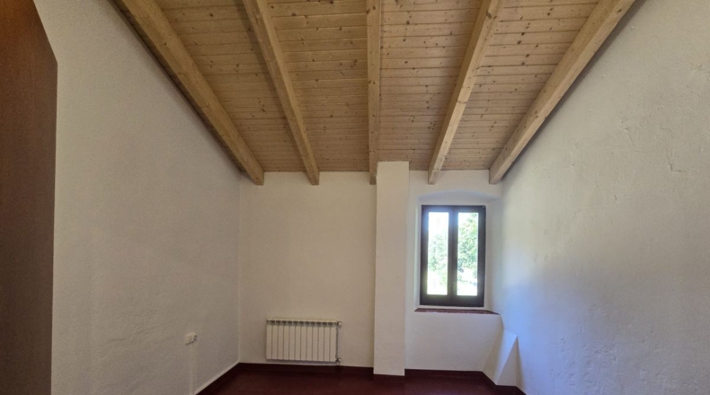 Gerona - Constantins - 1768m2