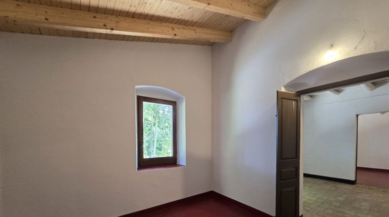 Gerona - Constantins - 1768m2