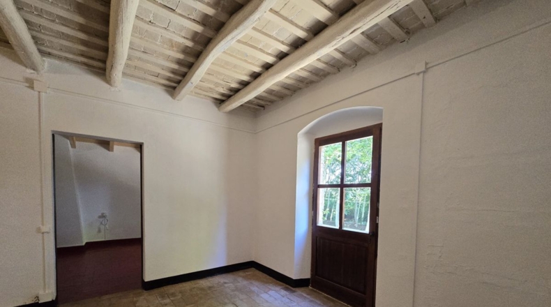 Gerona - Constantins - 1768m2