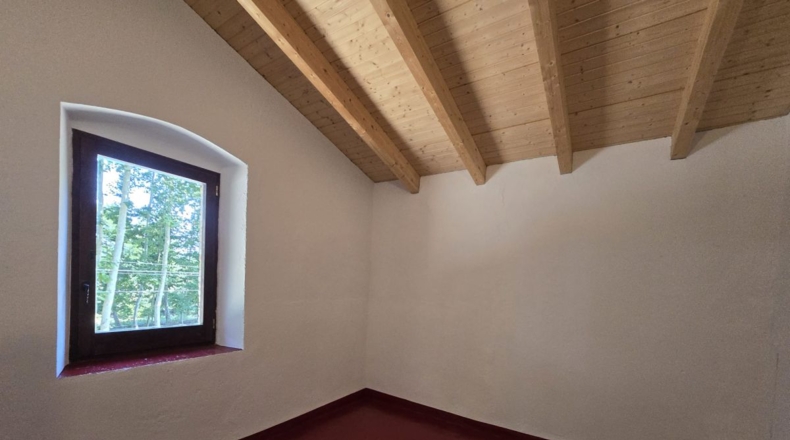 Gerona - Constantins - 1768m2