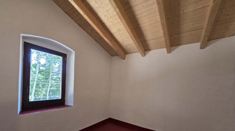 Gerona - Constantins - 1768m2
