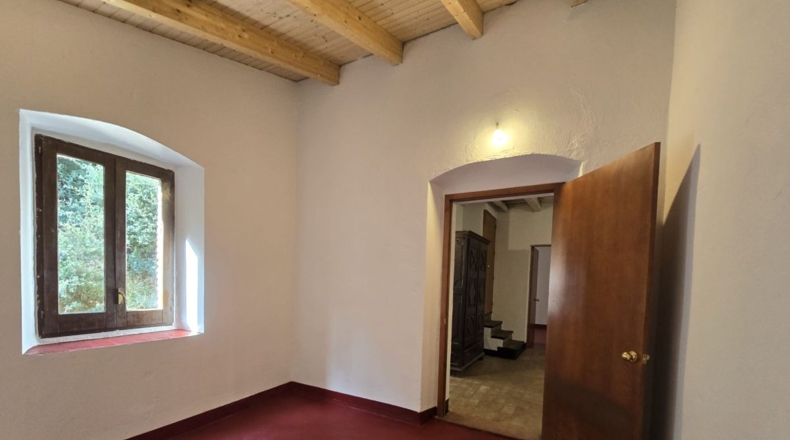 Gerona - Constantins - 1768m2