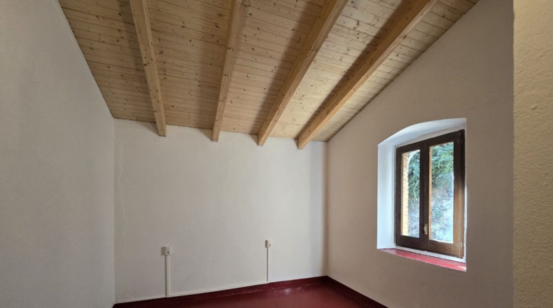 Gerona - Constantins - 1768m2