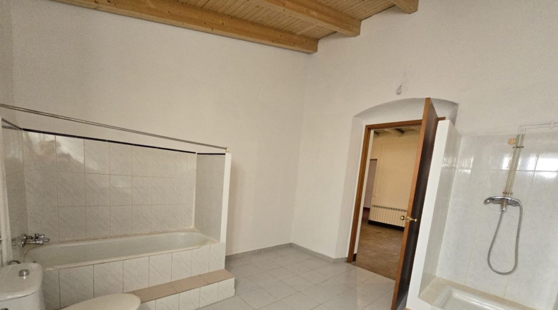 Gerona - Constantins - 1768m2