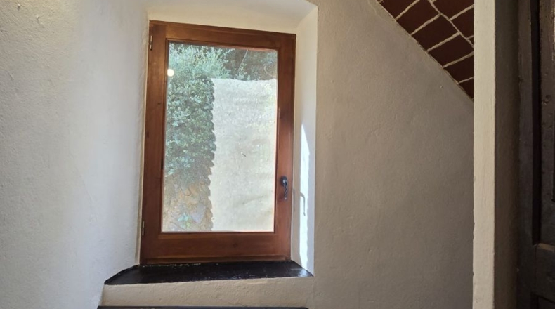 Gerona - Constantins - 1768m2