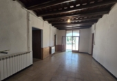 Земельный участок на продажу в городе Sant Gregori. Фото