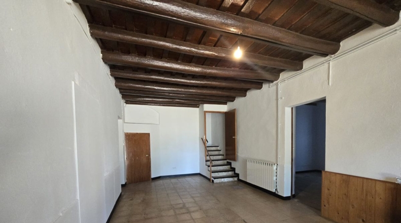 Gerona - Constantins - 1768m2