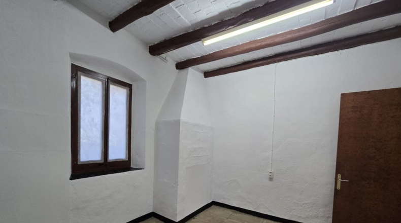 Gerona - Constantins - 1768m2