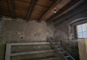 Земельный участок на продажу в городе Sant Gregori. Фото