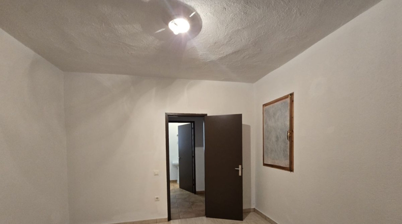 Gerona - Constantins - 1768m2