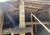 Земельный участок на продажу в городе Sant Gregori. Фото