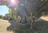 Земельный участок на продажу в городе Sant Gregori. Фото