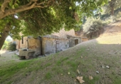 Земельный участок на продажу в городе Sant Gregori. Фото