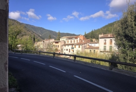 Foto 1