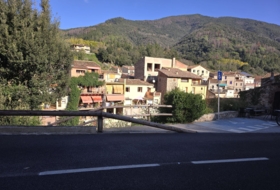Foto 7