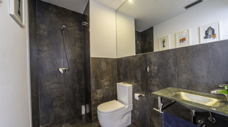 Жирона - Lloret de Mar - 1173m2