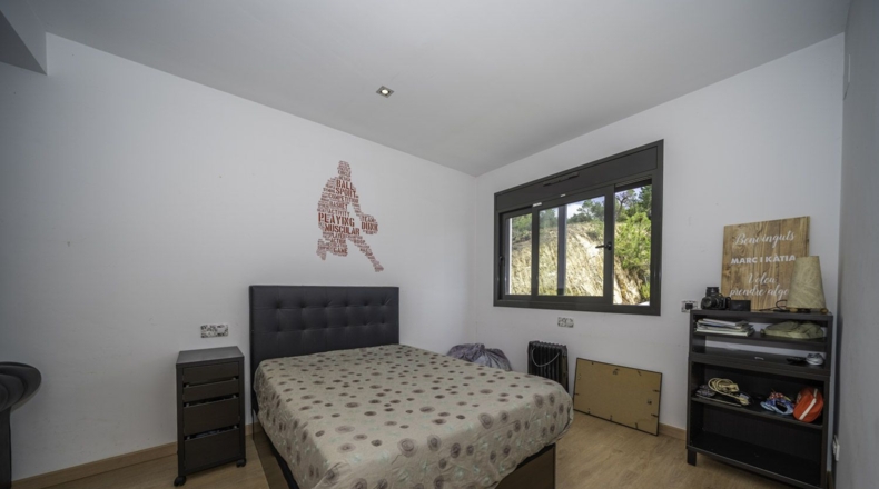 Жирона - Lloret de Mar - 1173m2