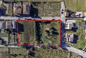 Flaçà 4179&nbsp;м²