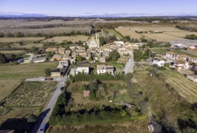 Flaçà 4179&nbsp;м²