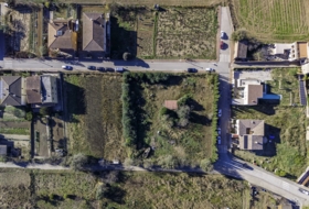 Flaçà 4179&nbsp;м²