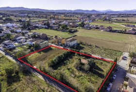 Flaçà 4179&nbsp;м²