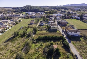 Flaçà 4179&nbsp;м²