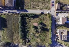 Flaçà 4179&nbsp;м²