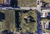 Suelo urbano en venta en Flaçà ref: TR363847 foto