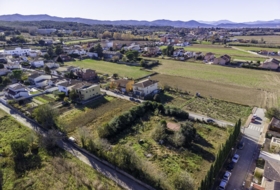 Flaçà 4179&nbsp;м²