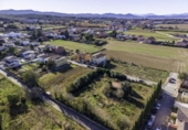 Suelo urbano en venta en Flaçà ref: TR363847 foto
