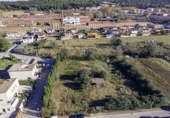 Suelo urbano en venta en Flaçà ref: TR363847 foto