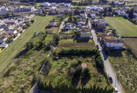 Flaçà 4179&nbsp;м²