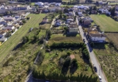 Suelo urbano en venta en Flaçà ref: TR363847 foto