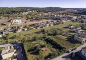 Suelo urbano en venta en Flaçà ref: TR363847 foto